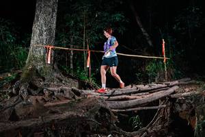 BIB: 
                            <button type="button" onclick="openModal(27427058)" class="btn btn-primary btn-sm float-right btn-popup" data-toggle="modal" data-target=".modal-high-quality">
                        <i class="fas fa-shopping-cart"></i> Add to Cart
                    </button>
                                            <button type="button" onclick="isThisMe(27427058, true)" class="btn btn-success btn-sm float-right btn-popup btn-isme hidden" data-toggle="tooltip" data-placement="bottom" title="นี่คือรูปของคุณใช่ไหม คลิกที่นี่เพื่อเอาเข้าอัลบั้ม">
                        <i class="fas fa-plus"></i> Add to album
                    </button>
                    <button type="button" onclick="isThisMe(27427058, false)" class="btn btn-warning btn-sm float-right btn-popup btn-isnotme hidden">
                        <i class="fas fa-ban"></i> Remove from album
                    </button>